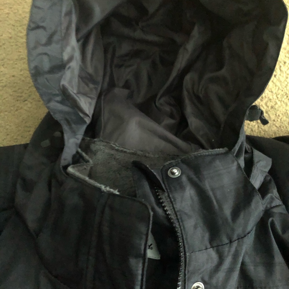 Ladies jacket - Picture 7 of 7